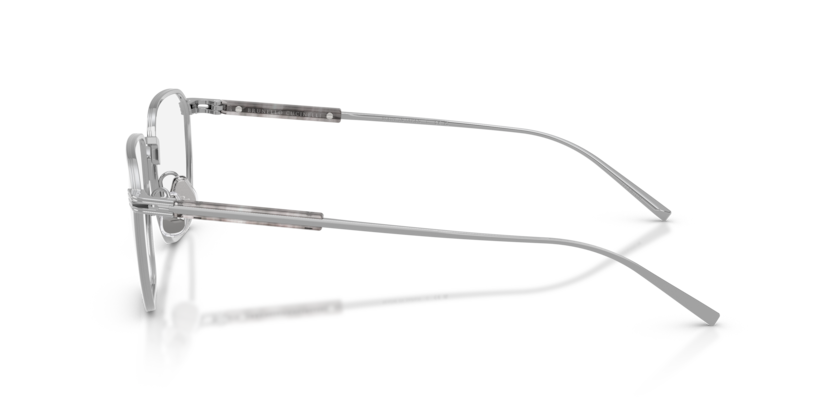 BC1013T