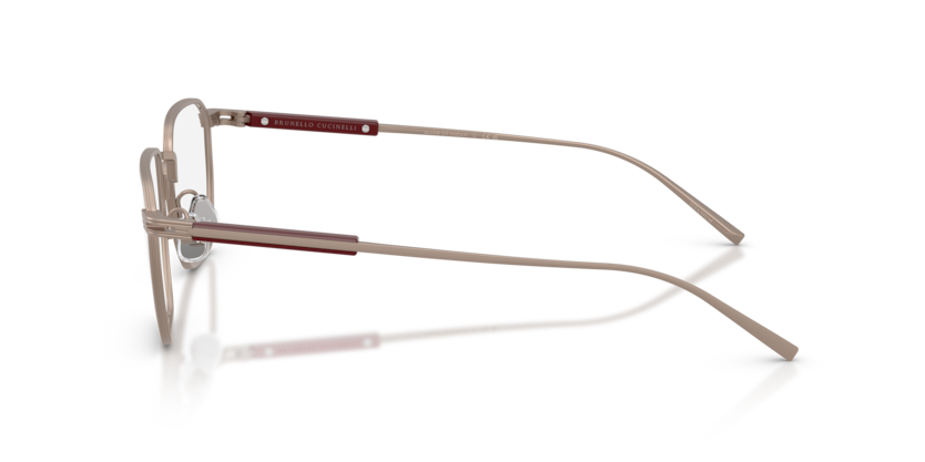BC1013T