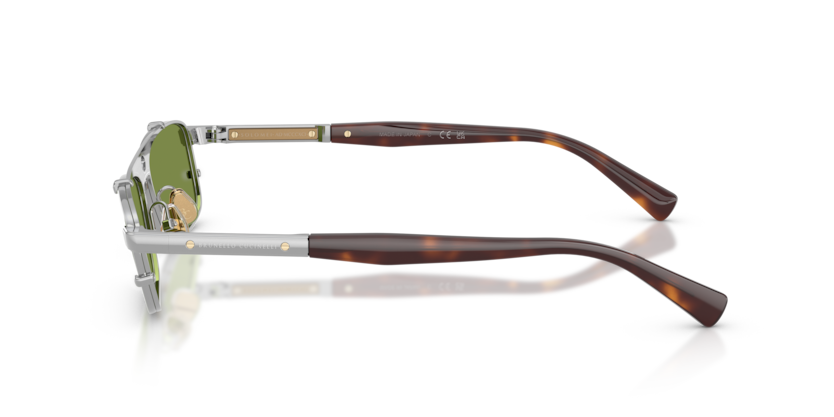 BC2010ST - PALOMA