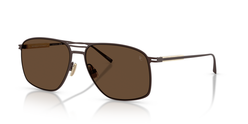BC2017ST