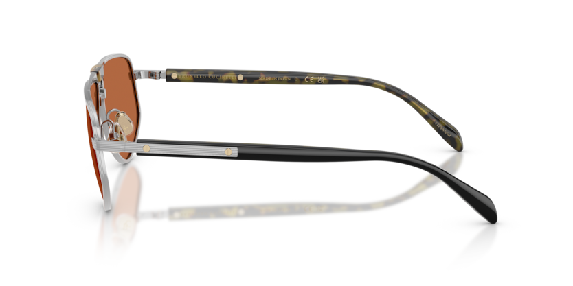 BC2020ST - DIKE