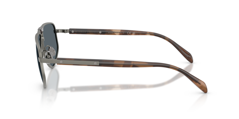 BC2020ST - DIKE