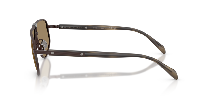 BC2020ST - DIKE