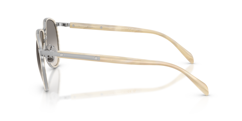 BC2021ST - APHELEION