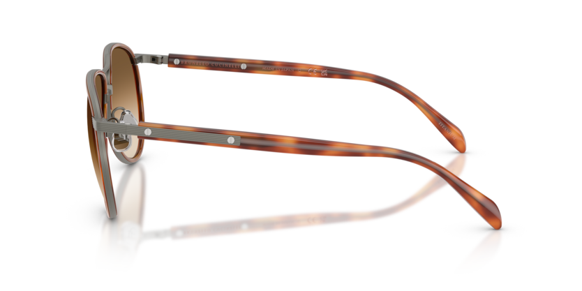 BC2021ST - APHELEION