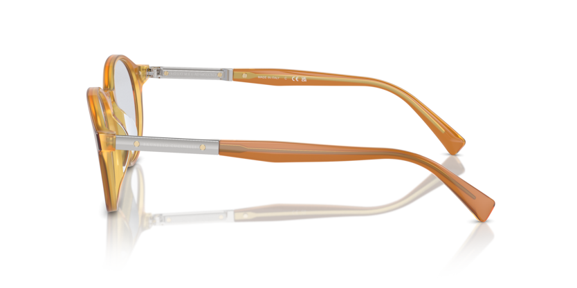 BC3002