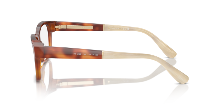 BC3003
