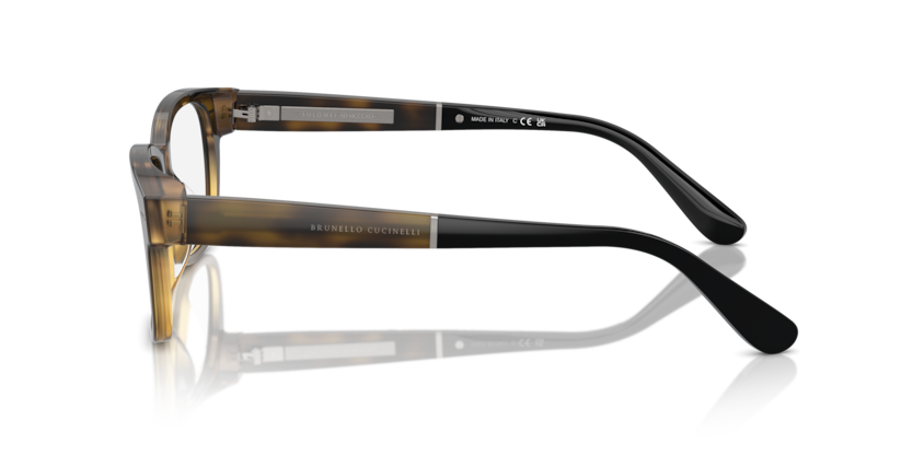 BC3003