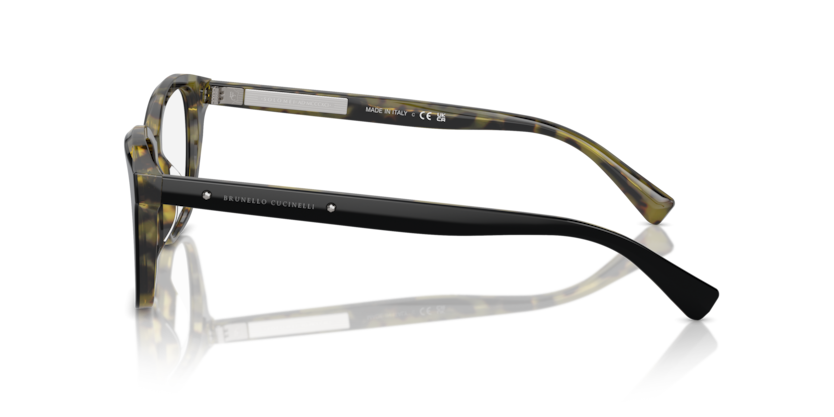 BC3004