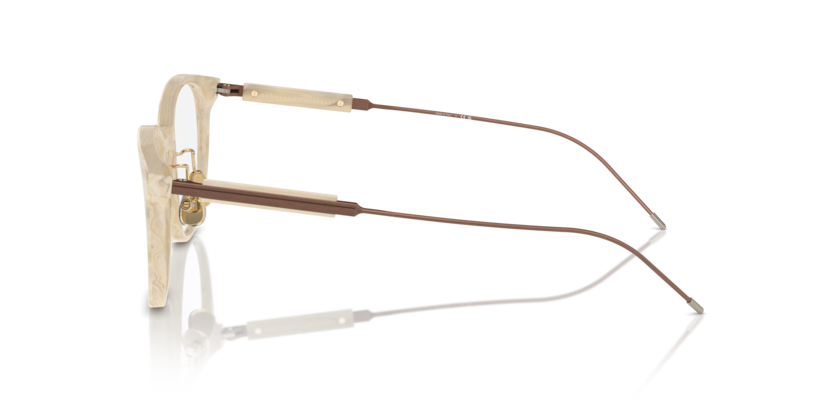 BC3006