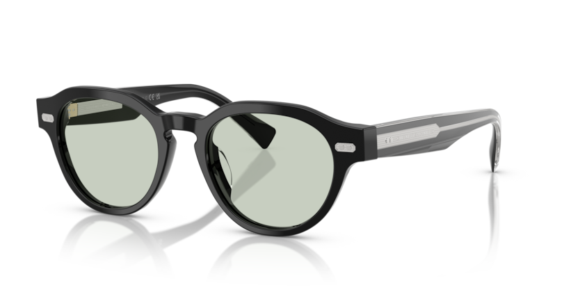 BC3007