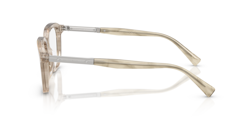 BC3011