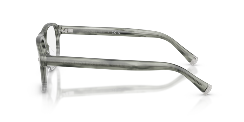 BC3014