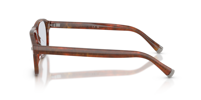 BC3014