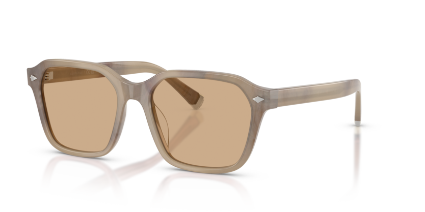 BC3015
