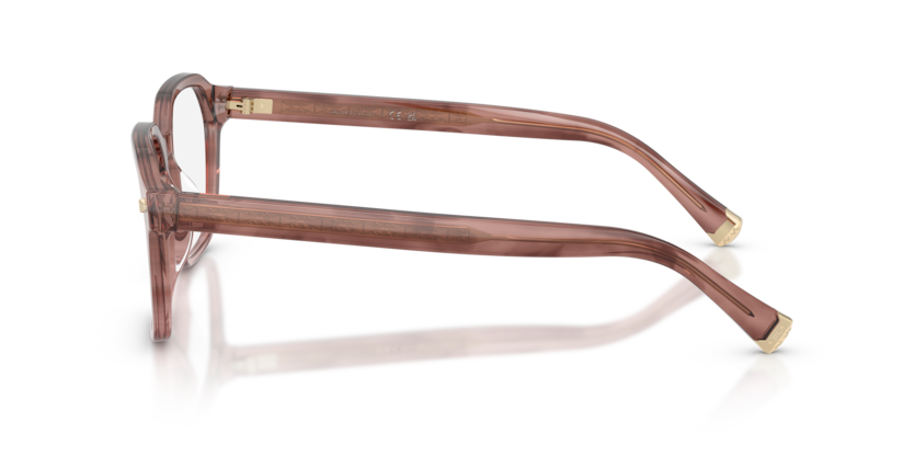 BC3015