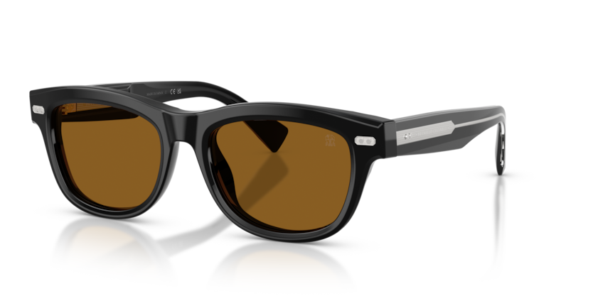 BC3016S - STANLEY J.