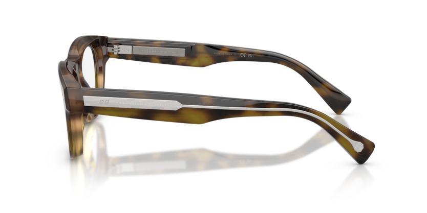 BC3016