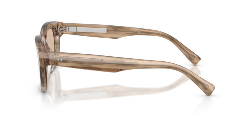 BC3017