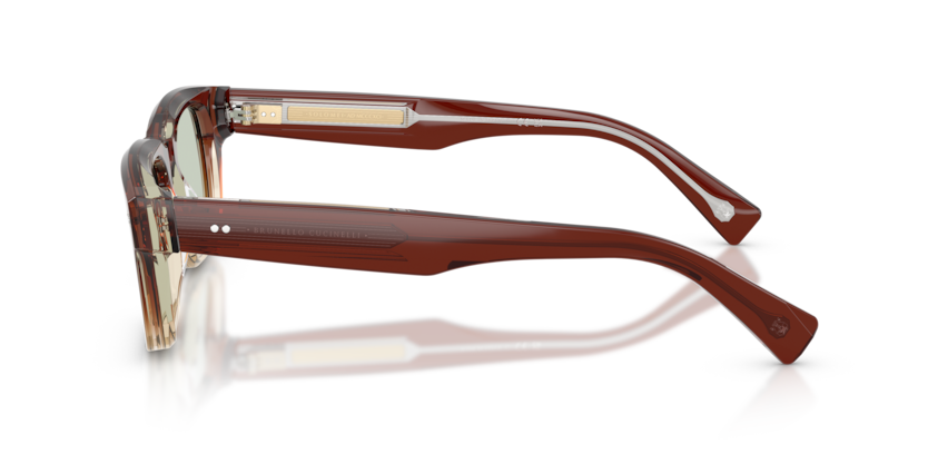 BC3020