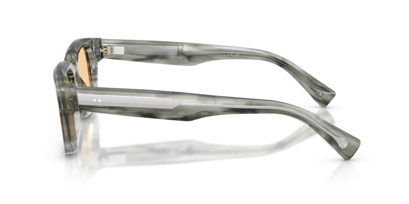 BC3020