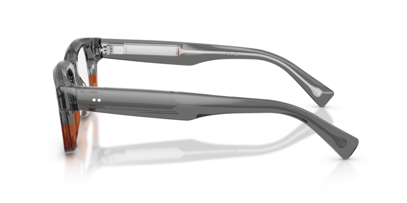 BC3020