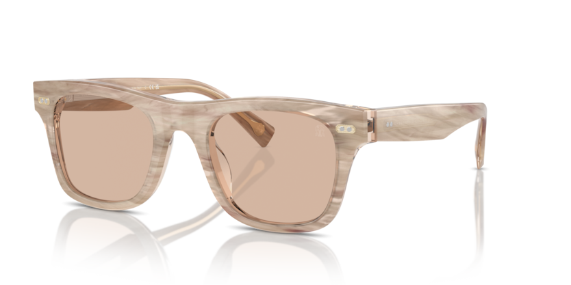 BC4002S - MR.BRUNELLO