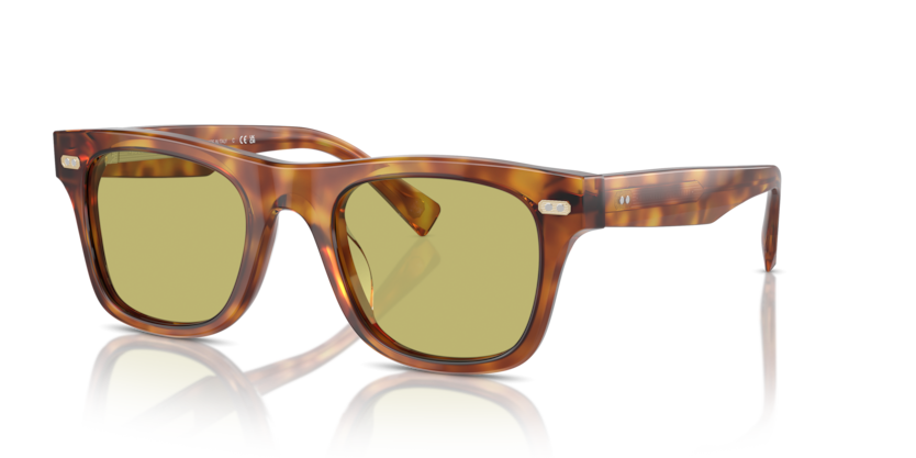 BC4002S - MR.BRUNELLO