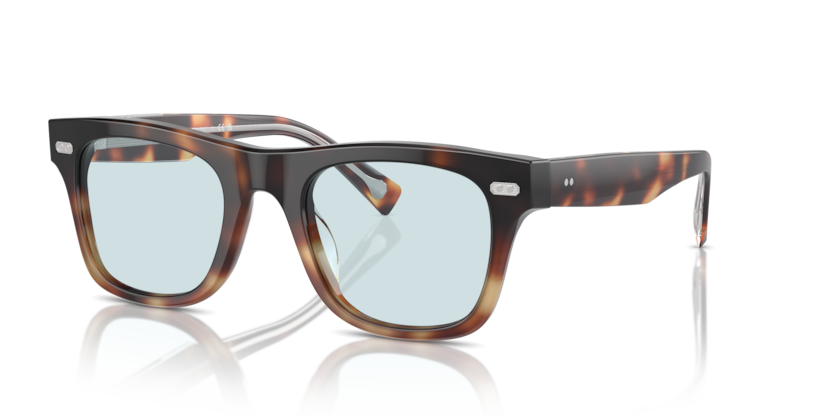 BC4002S - MR.BRUNELLO