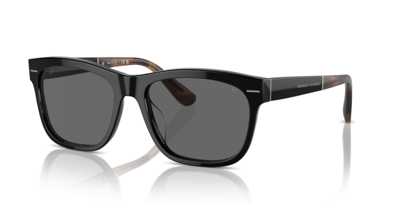 BC4003S