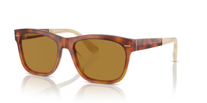 BC4003S