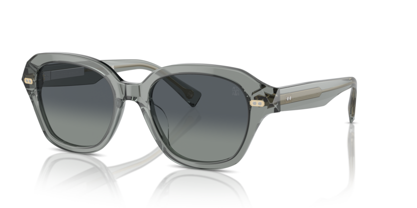 BC4004S