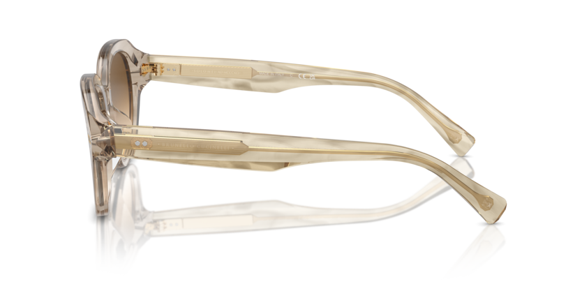BC4004S