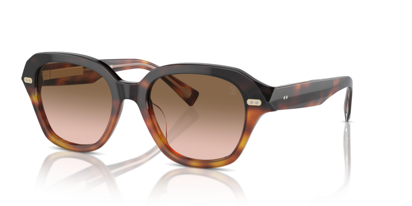 BC4004S