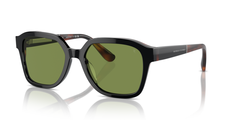 BC4005S