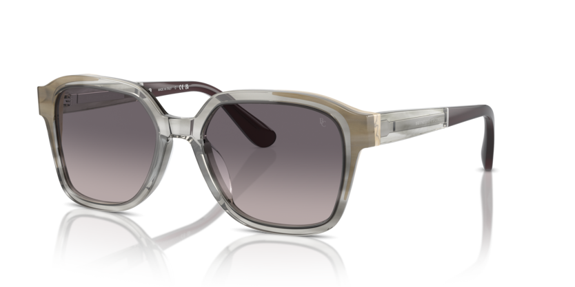 BC4005S