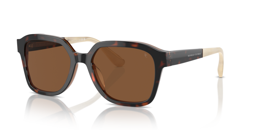 BC4005S
