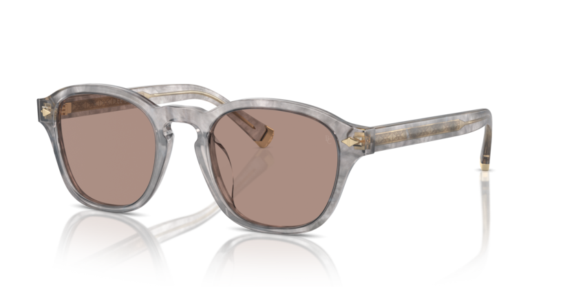 BC4006S
