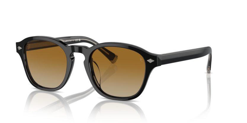 BC4006S