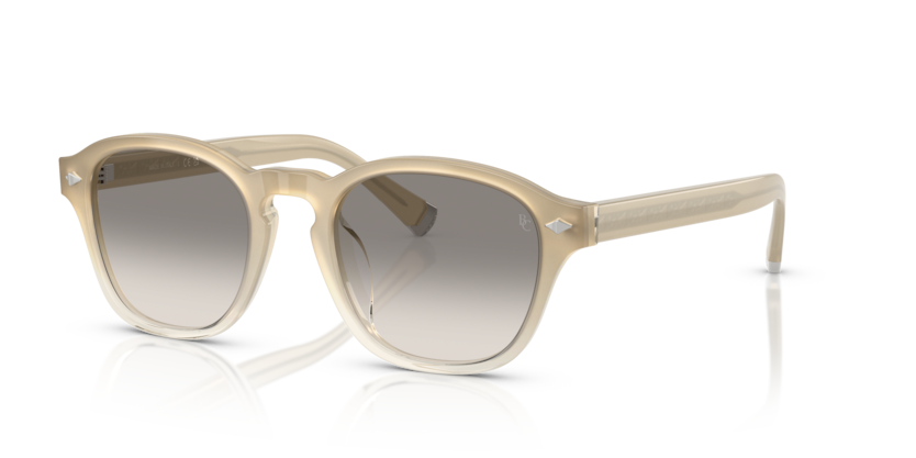 BC4006S
