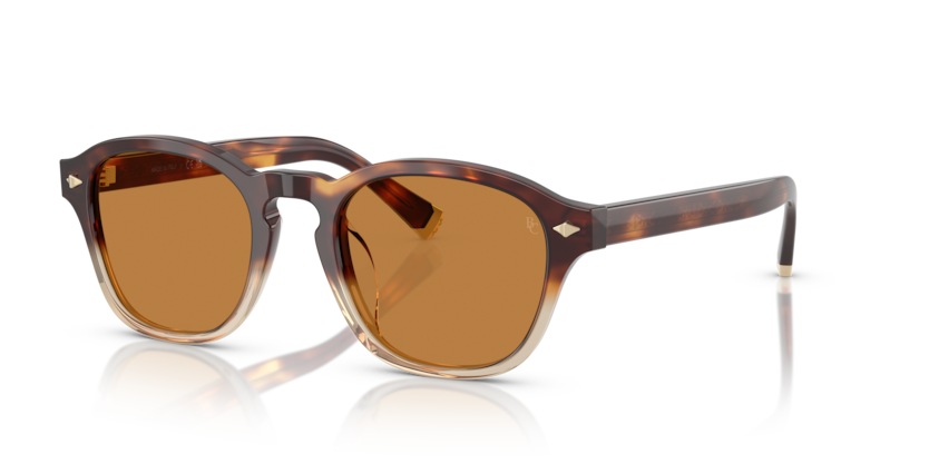 BC4006S