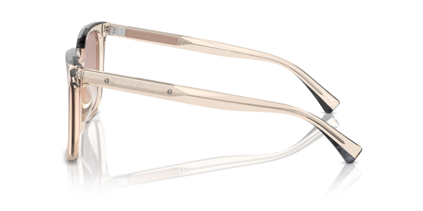 BC4007S