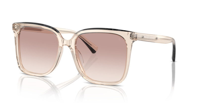 BC4007S