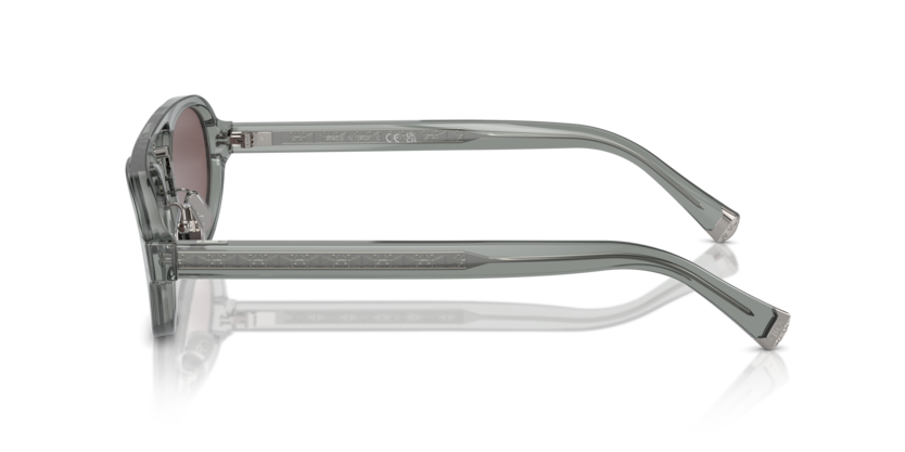 BC4008S