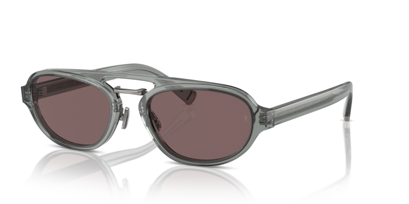 BC4008S
