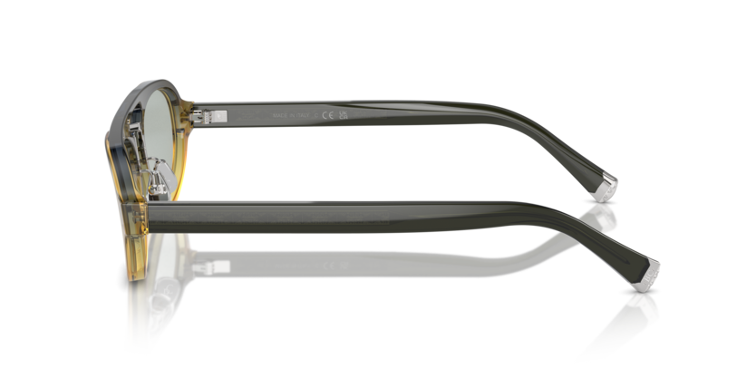 BC4008S