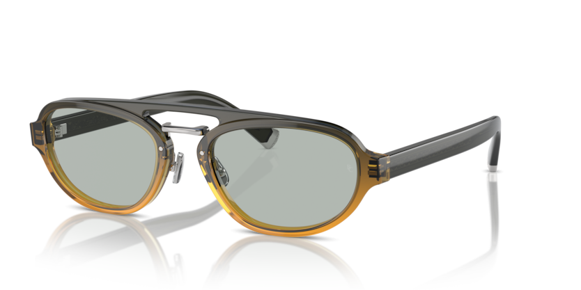 BC4008S