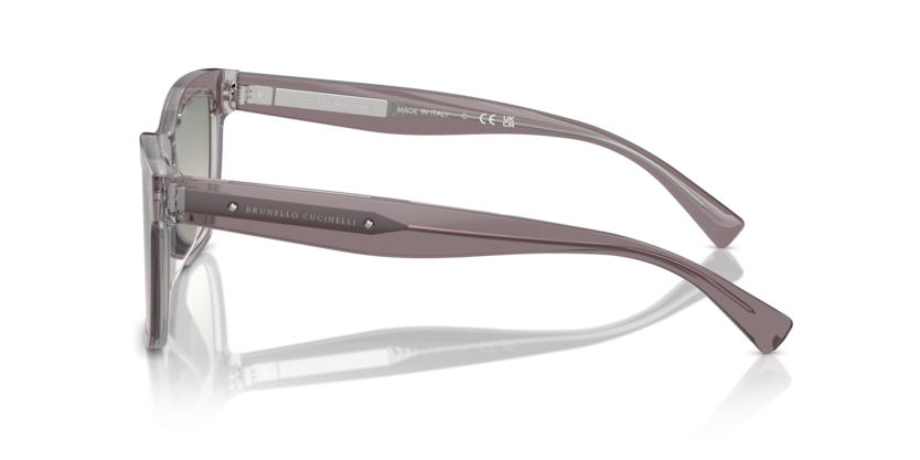 BC4009S