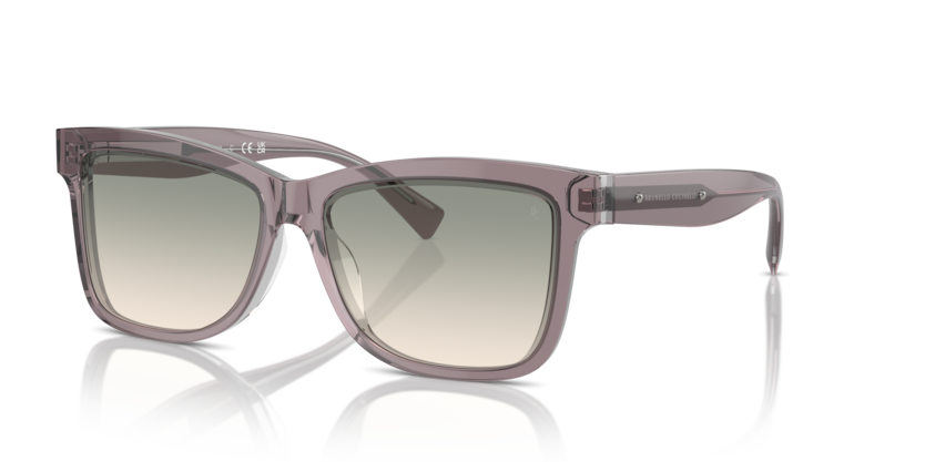 BC4009S