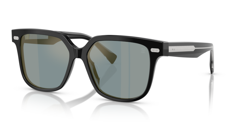 BC4010S